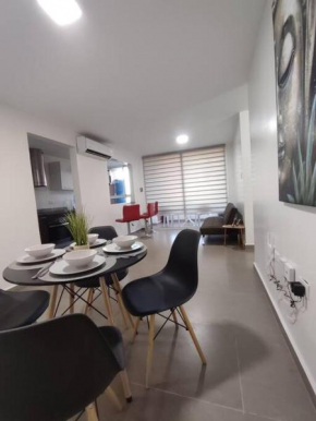 APARTAMENTO VACACIONAL - ISLA DE MARGARITA - Td